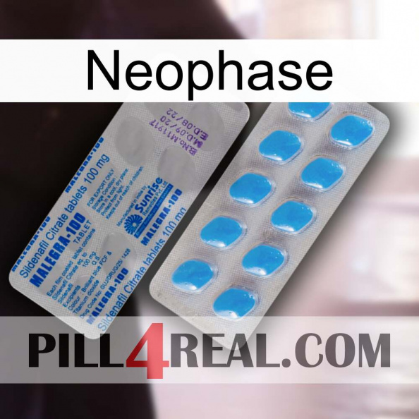 Neophase new15.jpg